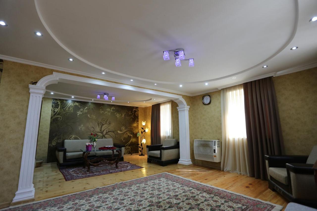 Гостевой дом Sataplia District Кутаиси Экстерьер фото